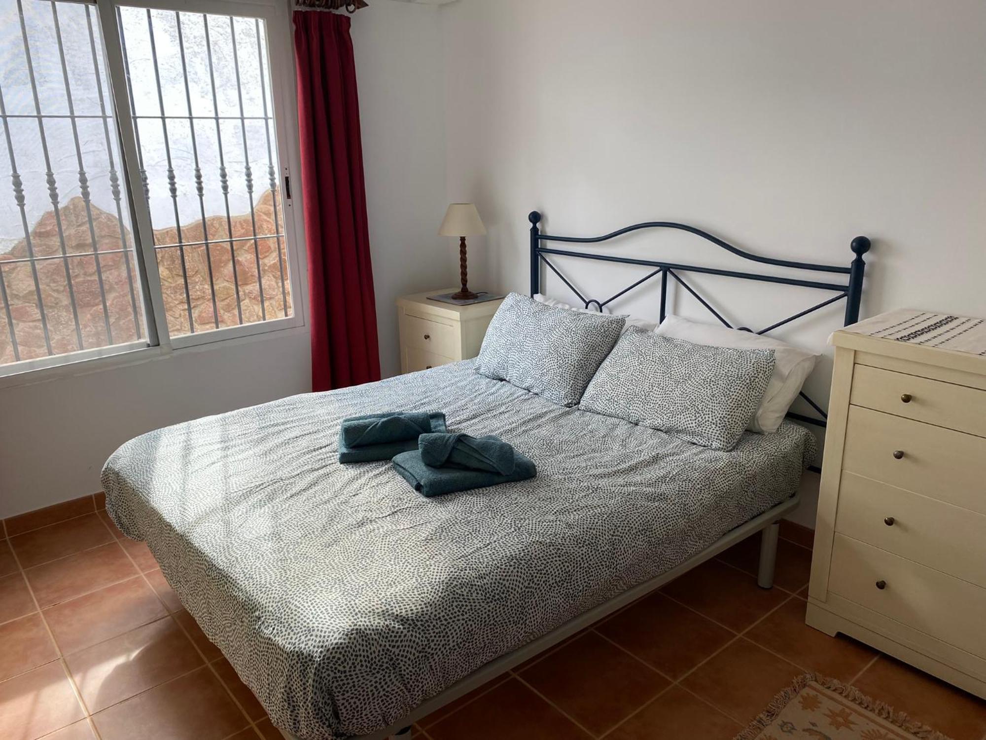 Casa Cristina Βίλα Jete Εξωτερικό φωτογραφία