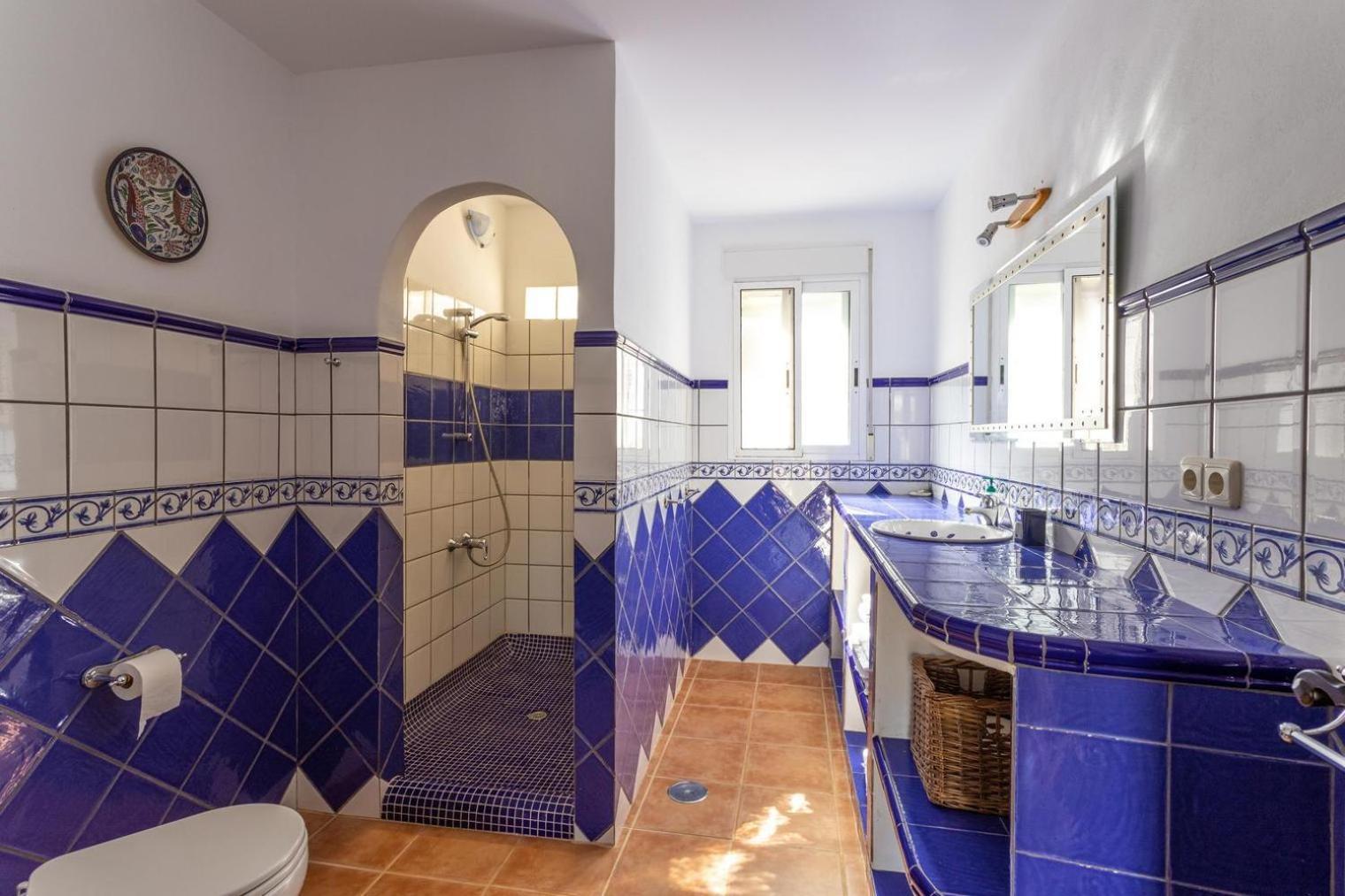 Casa Cristina Βίλα Jete Εξωτερικό φωτογραφία