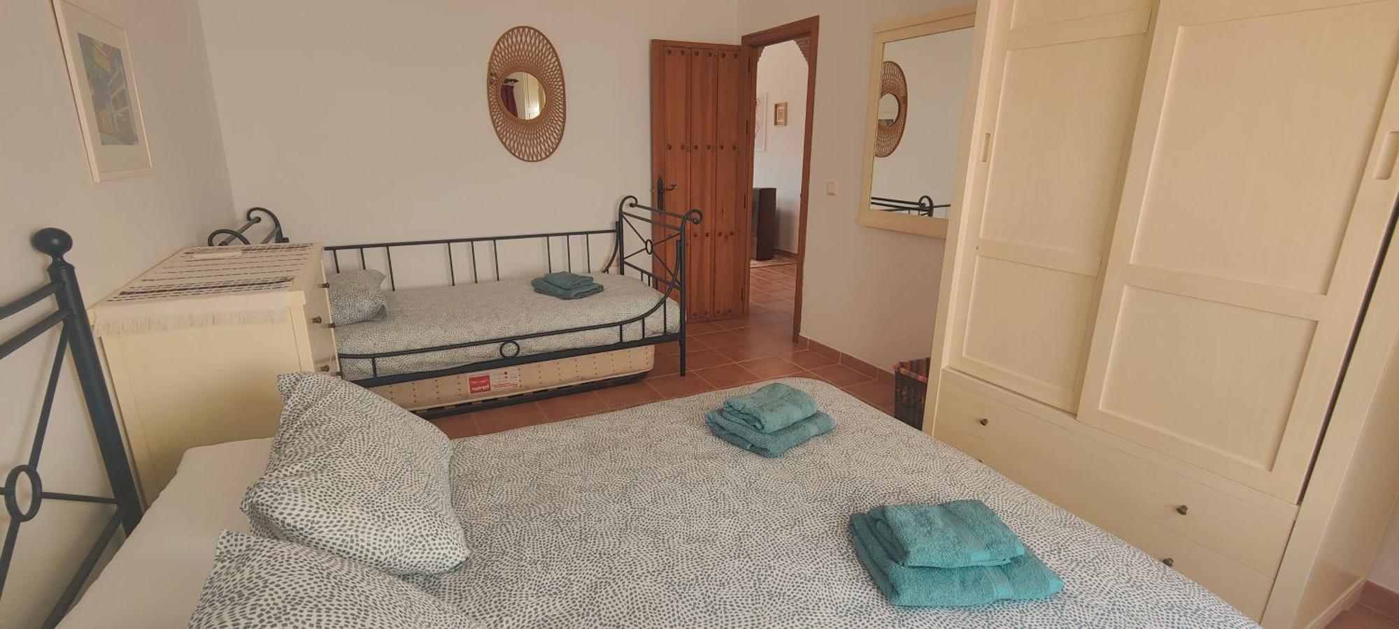 Casa Cristina Βίλα Jete Εξωτερικό φωτογραφία